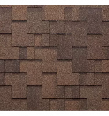 Tegola - dachówka Premium Gothik Premium