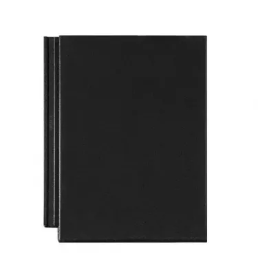 Braas Monier - Teviva Cisar concrete tile