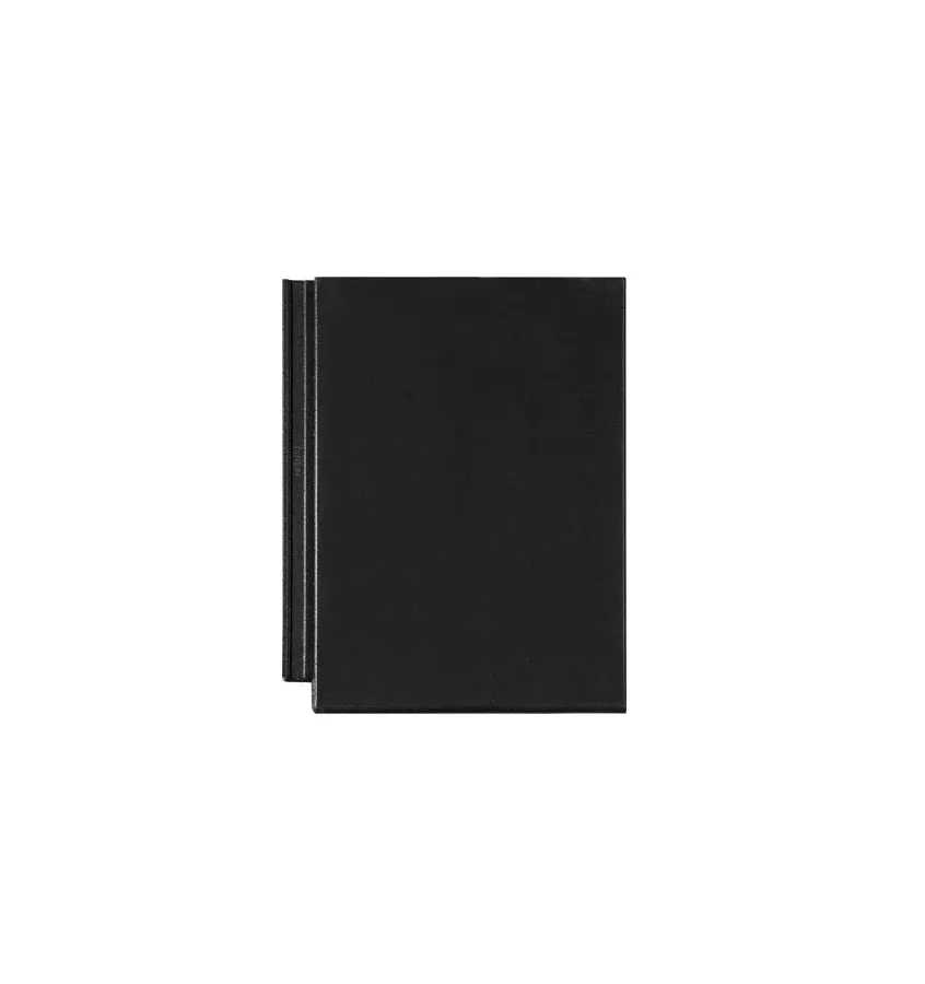 Braas Monier - Teviva Cisar concrete tile