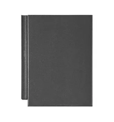 Braas Monier - Teviva Cisar concrete tile