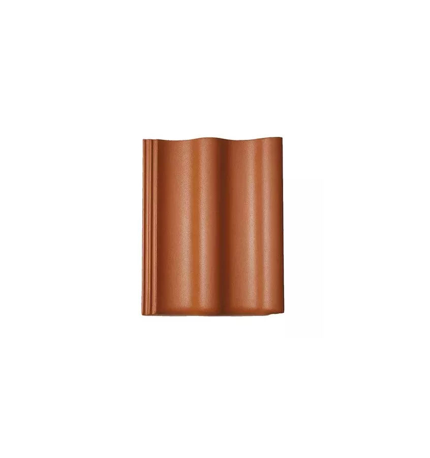 Braas Monier - Celtic Cisar concrete tile