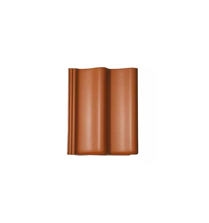 Braas Monier - Baltic Cisar concrete tile