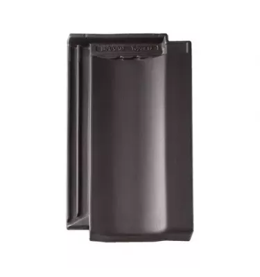 Braas Monier - Topas 13V ceramic tile