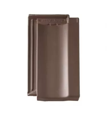 Braas Monier - Topas 13V ceramic tile