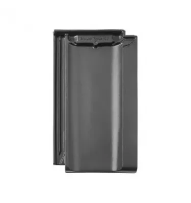 Braas Monier - Topas 11V ceramic tile