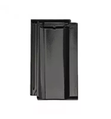 Braas Monier - Topas 11V ceramic tile