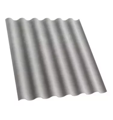 Cembrit - Eurofala standard plate W 177-6,5 (B65)