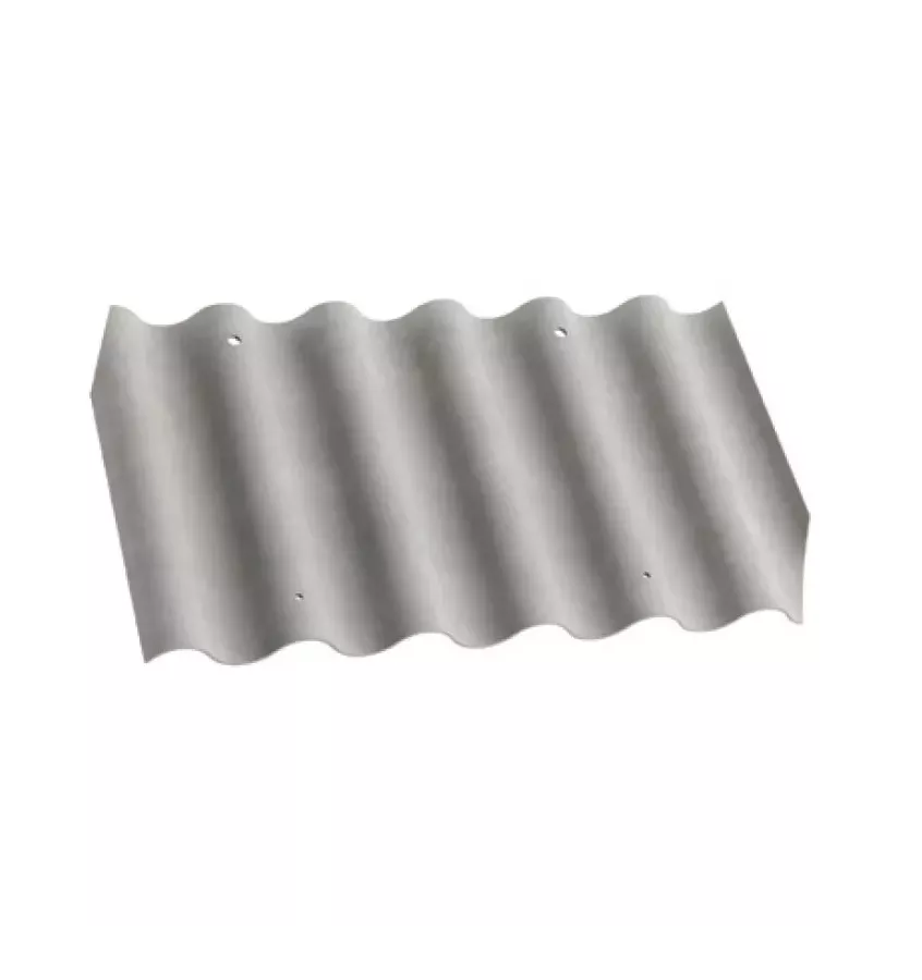 Cembrit - Eurofala no / wo W 177-6,5 (B65) corrugated board