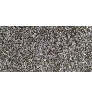 Villas - SBS topping