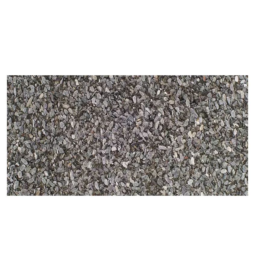 Villas - posypka SBS