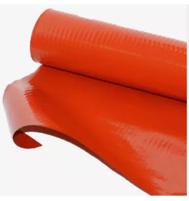 Icopal - LDPE synthetic membrane for insulation of foundations Icopal Foundation 1250