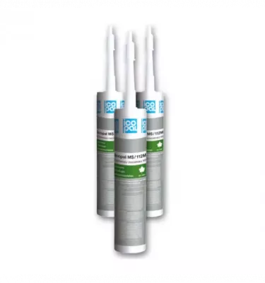 Icopal - uszczelniacz polimerowy Icopal MS / 112M