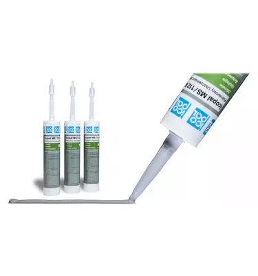 Icopal - uszczelniacz polimerowy Icopal MS / 112M