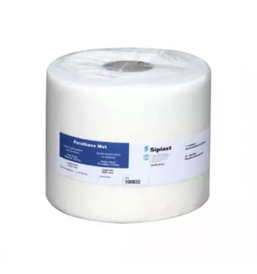 Icopal - flexible polyamide reinforcing tape