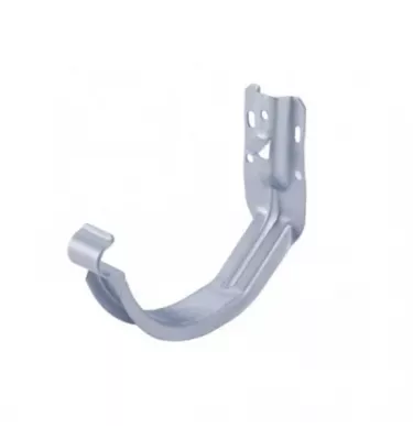 Pruszyński - Niagara metal gutter system - combi plus hook