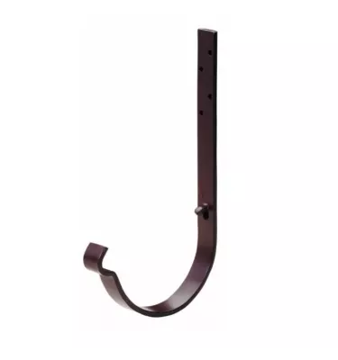 Pruszyński - Niagara metal gutter system - hook longer