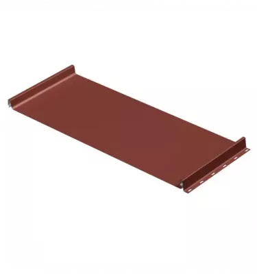 Pruszyński - PD 510 N roofing panels