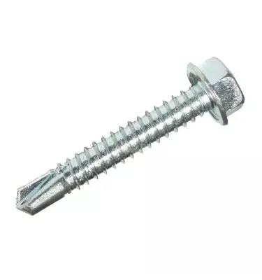 Pruszyński - accessories for roofing sheets