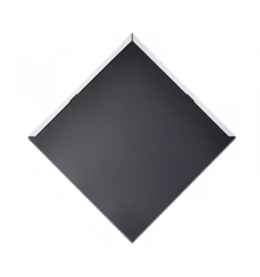 Pruszyński - Karo roof panels