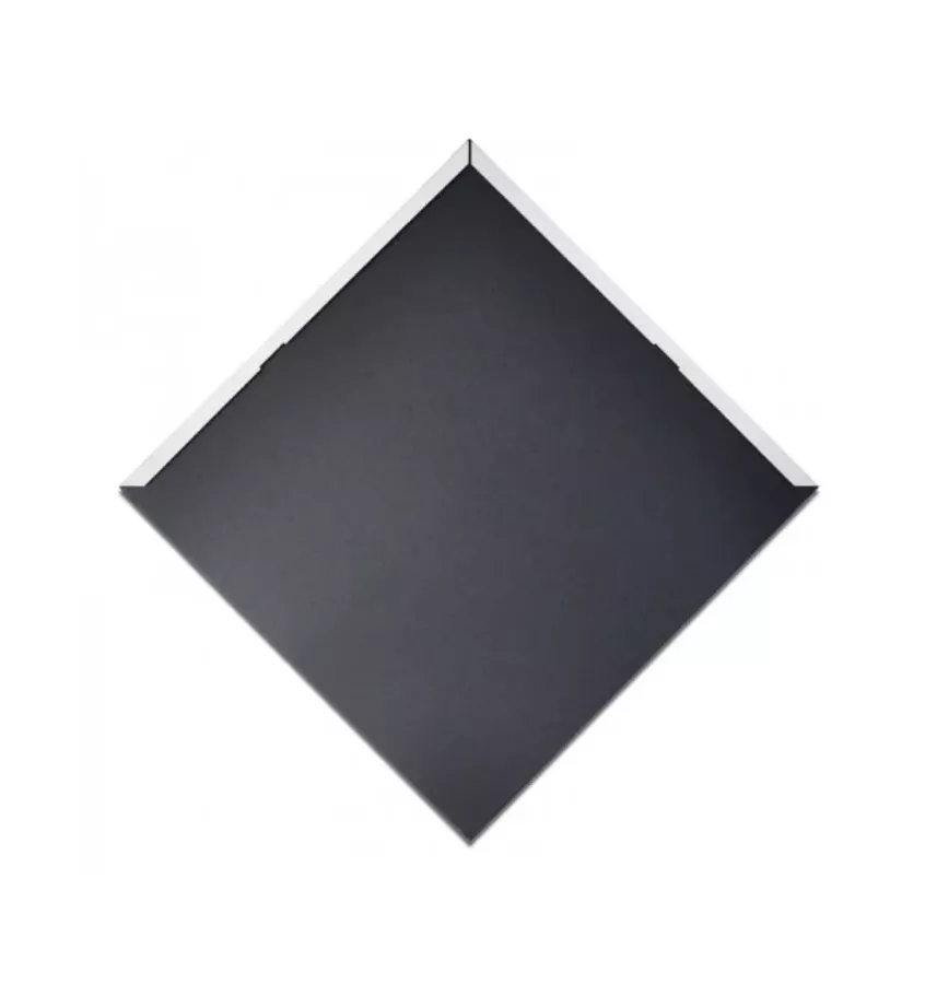 Pruszyński - střešní panely Karo