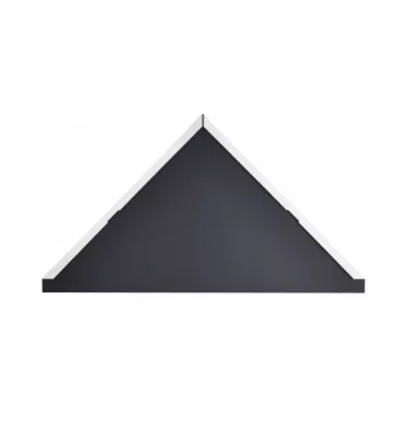 Pruszyński - Karo starter roof panels