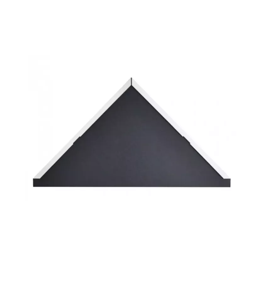 Pruszyński - Karo starter roof panels