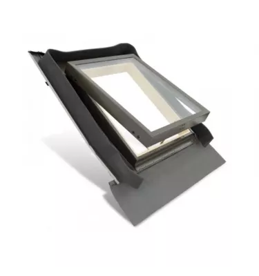 Pruszyński - roof hatch WDS AURA