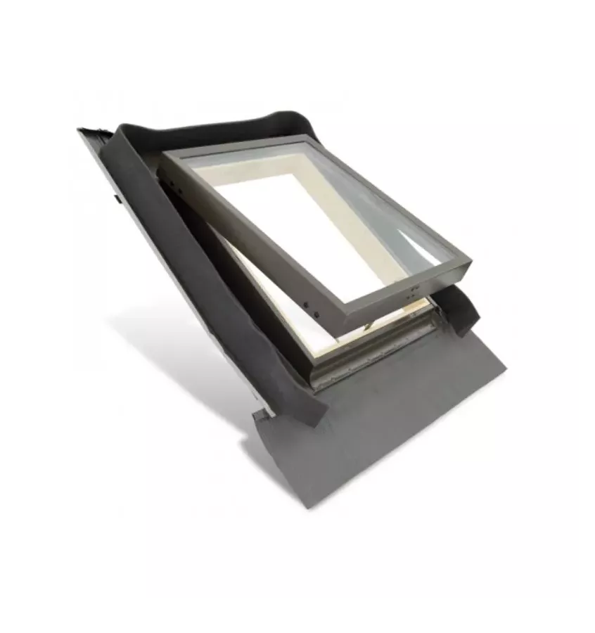 Pruszyński - roof hatch WDS AURA