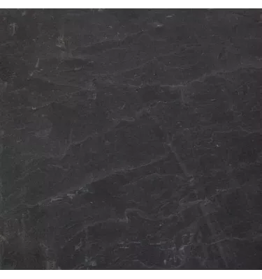 Pizarras - stone roof slate Ibero 2