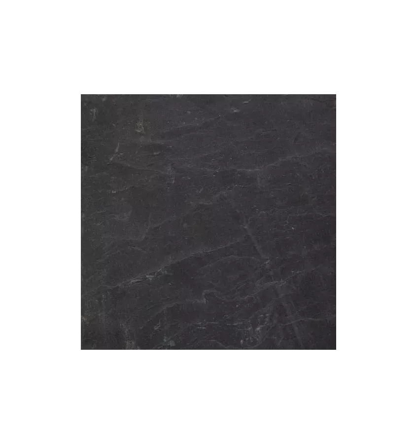 Pizarras - kamienny łupek dachowy Ibero 2