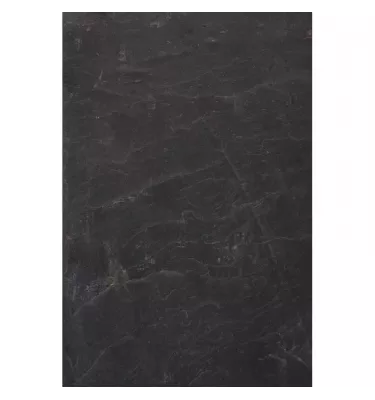 Pizarras - stone roof slate Ibero 2