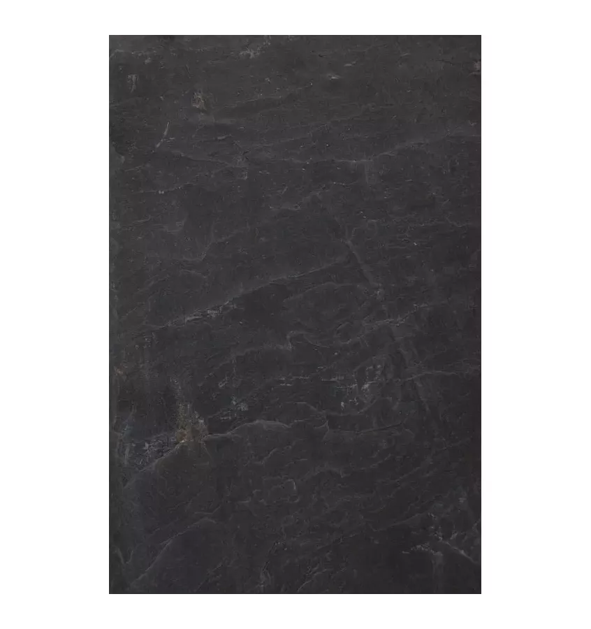 Pizarras - stone roof slate Ibero 2
