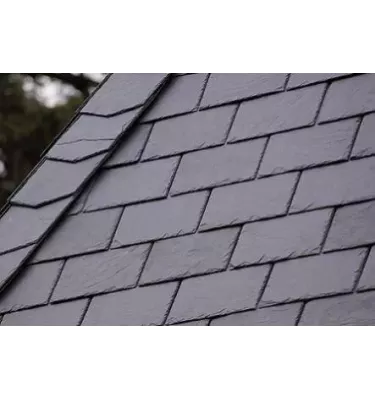 Pizarras - stone roof slate Ibero 2