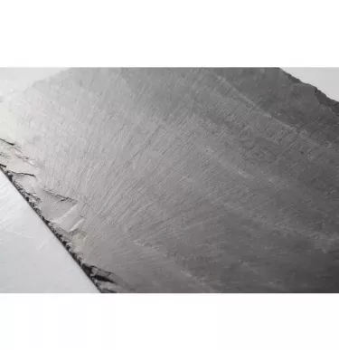 Pizarras - stone roof slate Ibero 5