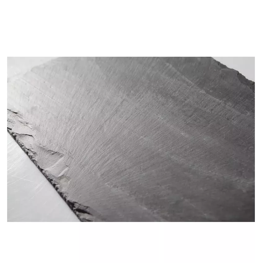 Pizarras - stone roof slate Ibero 5