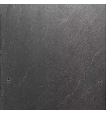 Pizarras - stone roof slate Ibero 9