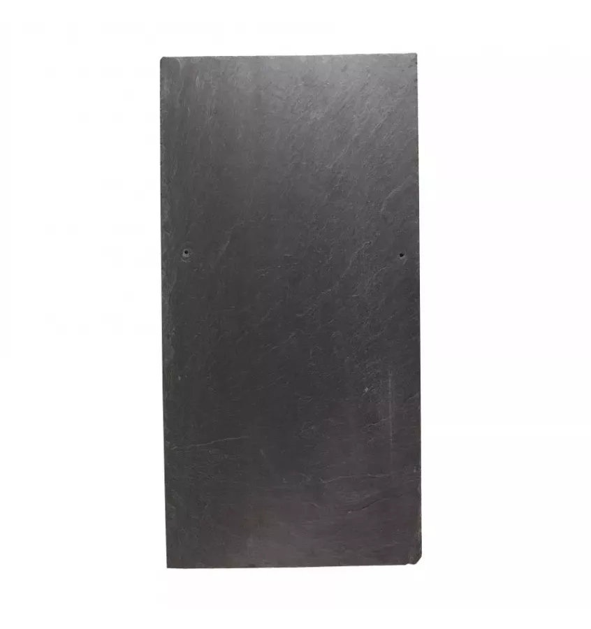 Pizarras - stone roof slate Ibero 9