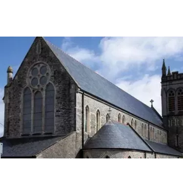 Pizarras - stone roof slate Ibero 9