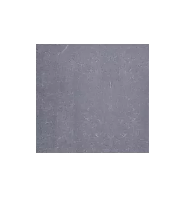 Pizarras - kamienny łupek dachowy Ibero 12