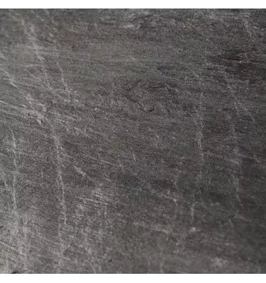 Pizarras - Ibero 49 stone slate roof