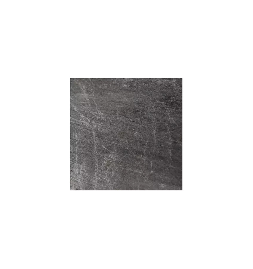 Pizarras - Ibero 49 stone slate roof