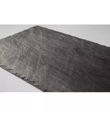 Pizarras - Ibero 49 stone slate roof