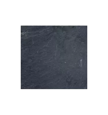 Pizarras - Germanic stone slate roof