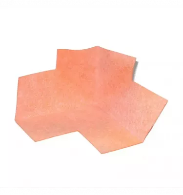 Atlas - Hydroband 3G tapes, corners and sealing rings without perforation