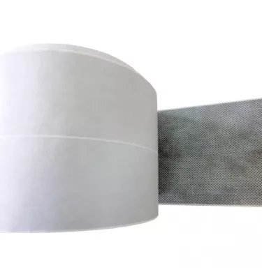 Atlas - butyl tape
