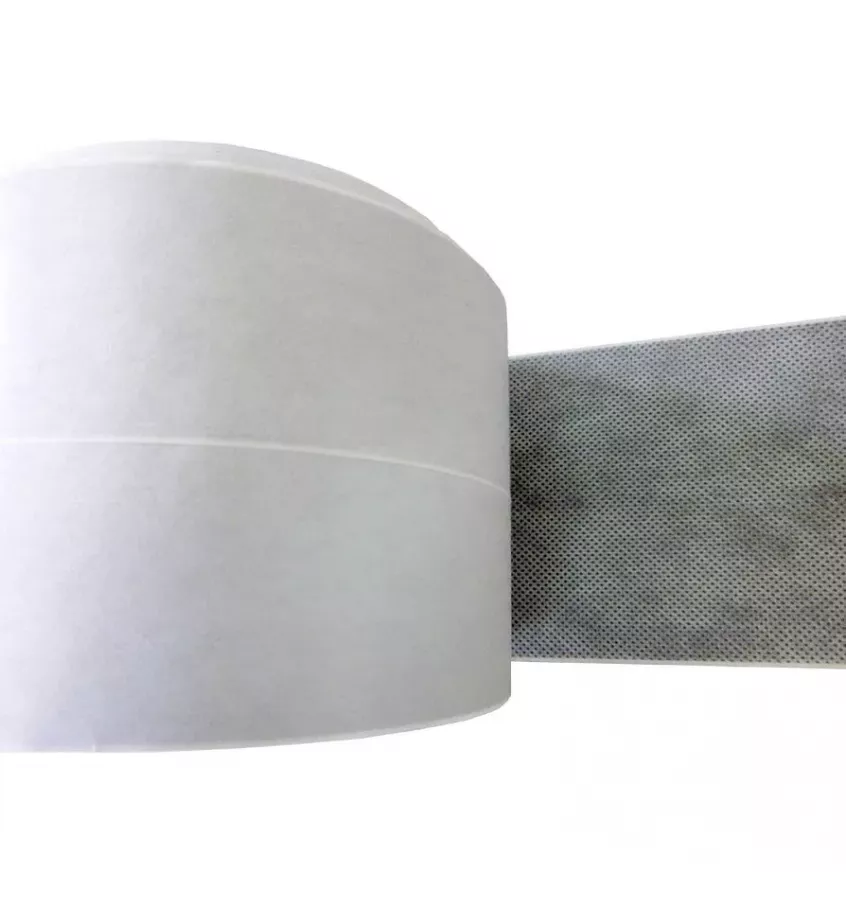 Atlas - butyl tape