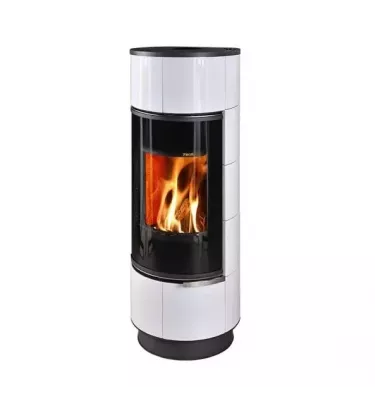 Thorma - Atika Extra wood stove