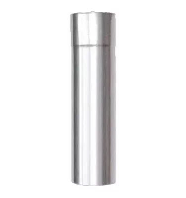 Kominflex - stainless steel pipe