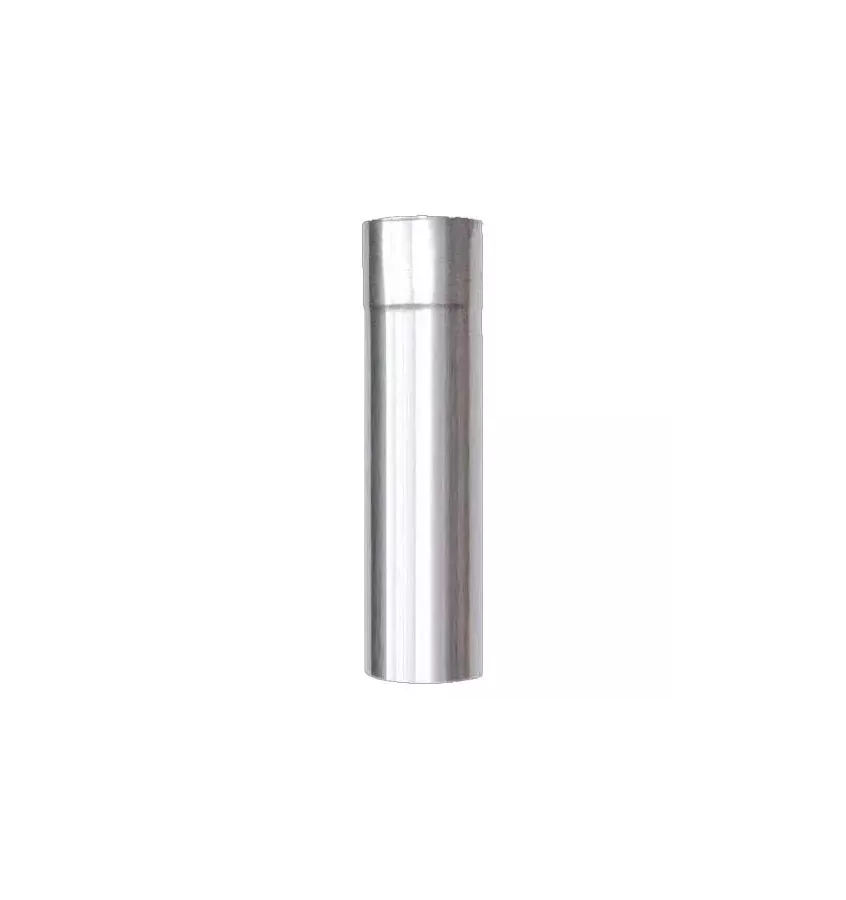 Kominflex - stainless steel pipe