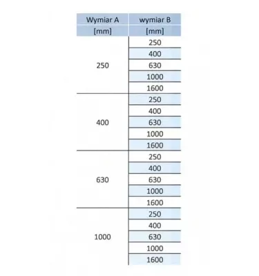 Xplo Ventilation - koleno s přívodem vzduchu